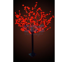 Светодиодное дерево 
