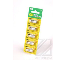 GP High Voltage 23AE-C5 23A BL5