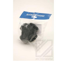 BLACKMOR ST312 3T черный BL1