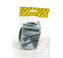 BLACKMOR NTE7 чер. BL1