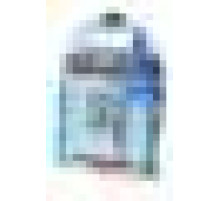 ANSMANN 5030852 2700 AA  BL2