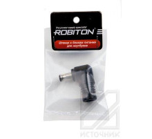 ROBITON NB-MM 5,5 x 3,4/10мм BL1