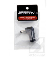 ROBITON NB-MM 5,5 x 3,4/10мм BL1