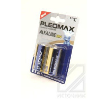 PLEOMAX LR14 BL2