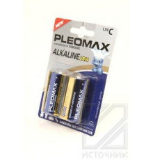 PLEOMAX LR14 BL2