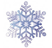 Елочная фигура 