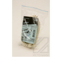 BLACKMOR ШВ4 беж.