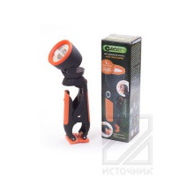 GARIN LUX TS-1W трансформер