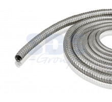 Металлорукав 25 (50м/уп)