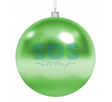 Елочная фигура 