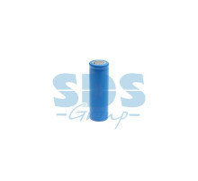 аккумулятор Proconnect 18650 unprotected Li-ion 2000 mAH