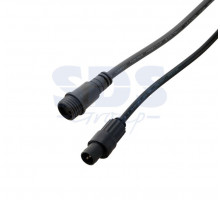 Удлинитель 2w 2m (УМС) NEON-NIGHT