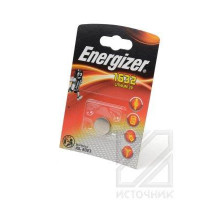 Energizer CR1632 BL1