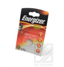 Energizer CR1632 BL1