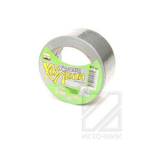 Момент 25м серебр 1161083