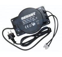 Трансформатор 220-24V 400 Вт NEON-NIGHT