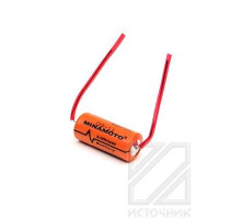 MINAMOTO -axial* ER-14335