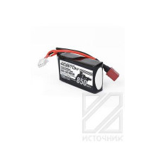 ROBITON LP-STB2-850 Lipo 7.4В 850мАч