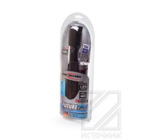 ANSMANN 1600-0060 FUTURE T500F 3D BL1