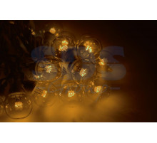 Готовый набор: Гирлянда 