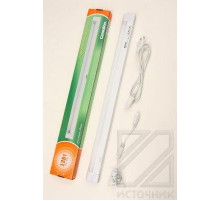 Camelion WL-2001 13W с выкл, с сет+соед проводом