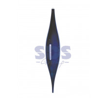 Елочная фигура 