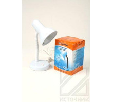 Camelion KD-301 белый