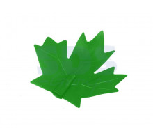 CC-1 колпачек 