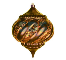 Елочная фигура 