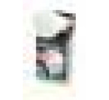 ROBITON LED A60-10W-4200K-E27 BL1