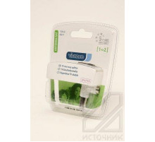 VIVANCO 7/09-N 43017 BL1