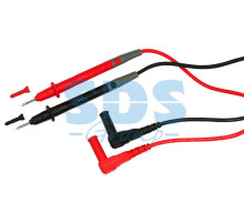 Щупы T3033U MASTECH