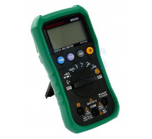 Профессиональный мультиметр MS8239C MASTECH