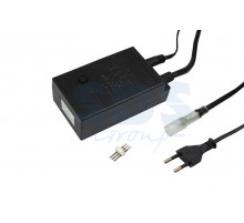 Контроллер для LED дюралайта 13мм, 3W, до 100м NEON-NIGHT