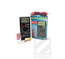 МАСТЕР PROFESSIONAL M890G