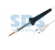 Паяльник с керамическим нагревателем 36В 40Вт