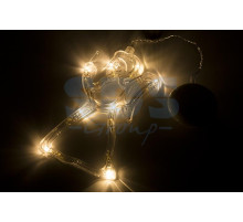 Фигура светодиодная 