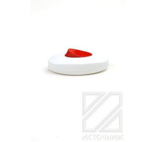 MAKEL 10080 для бра бело-красный