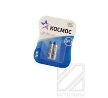 КОСМОС LR03 BL2