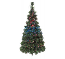 Новогодняя Ель 