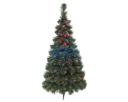 Новогодняя Ель 