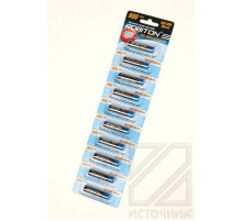 ROBITON 900MHAAA-1 BL10