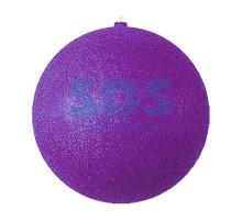 Елочная фигура 