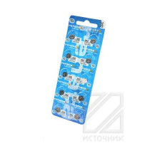 RENATA SR721SW  362 BL10