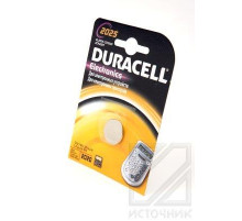 DURACELL DL2025 BL1