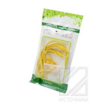 PERFEO BASE PF-BAS-YLW желтые BL1