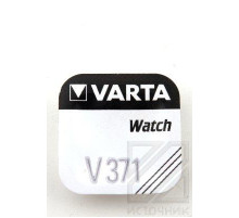 VARTA                       371