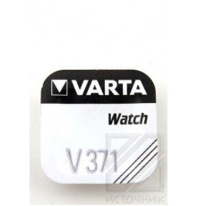 VARTA                       371