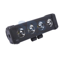 Фара светодиодная 40W