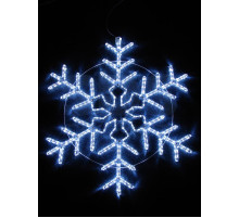 Фигура световая 